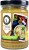 Zielona Pasta Green Curry 227g THAI DANCER