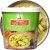 Zielona Pasta Green Curry 1kg MAE PLOY