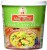 Zielona Pasta Green Curry 1kg MAE PLOY