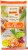 Makaron i Sos Do Tajskiego Pad Thai 150g MAMA