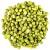 Chrupiąca Przekąska Ostry Zielony Groszek w Wasabi 140g KHAO SHONG