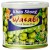 Zielony Groszek w Wasabi 140g KHAO SHONG