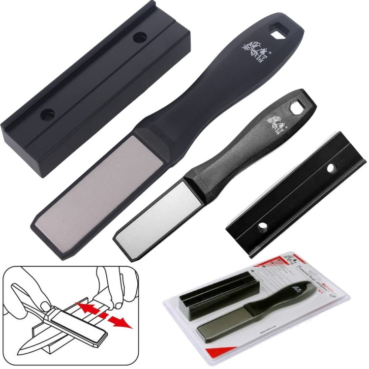 iamentowa Ostrzałka (600/1200) TG1102 TAIDEA