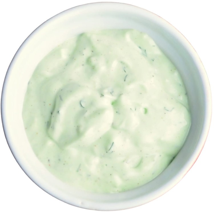 Japoński Sos Do Sushi Wasabi 170g S&B