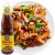 Sos Do Woka Stir Fry 700ml HEALTHY BOY BRAND