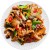 Sos Do Woka Stir Fry 700ml HEALTHY BOY BRAND