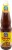 Sos Do Woka Stir Fry 700ml HEALTHY BOY BRAND