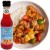 Sos Słodko Kwaśny 250ml HEALTHY BOY BRAND