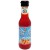 Sos Słodko Kwaśny 250ml HEALTHY BOY BRAND