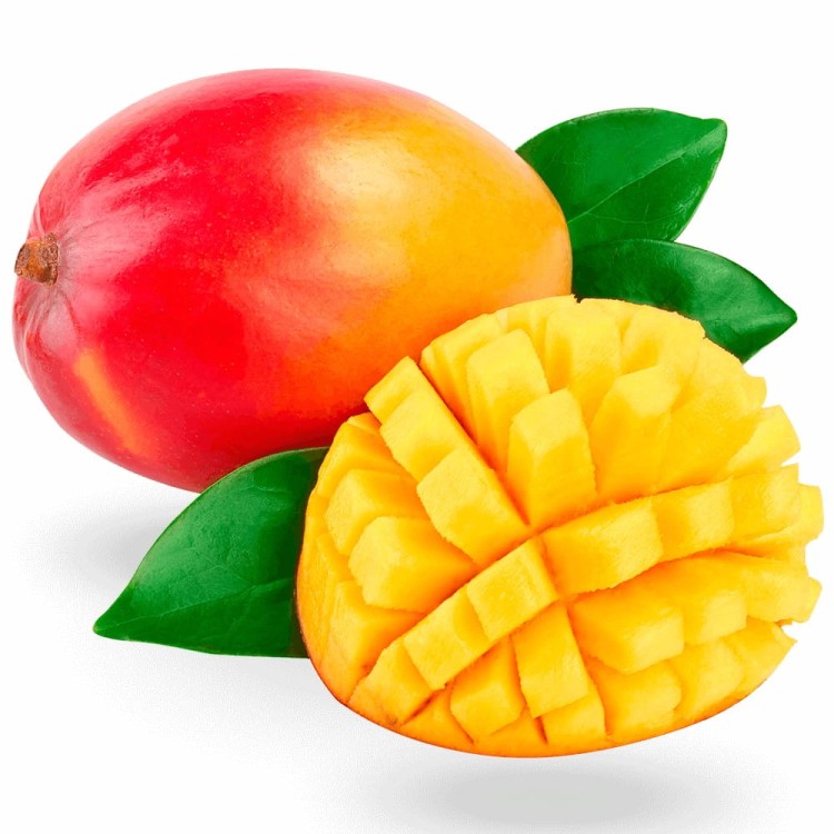 Napój Malezyjski z Mango 250ml JEFI