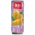 Napój Malezyjski z Mango 250ml JEFI