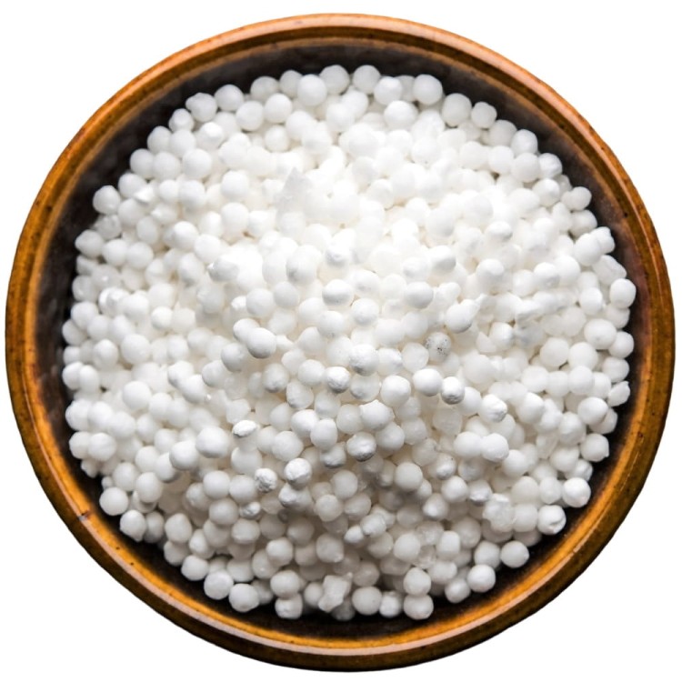 Tapioka Perełki Małe Perełka 400g COCK BRAND