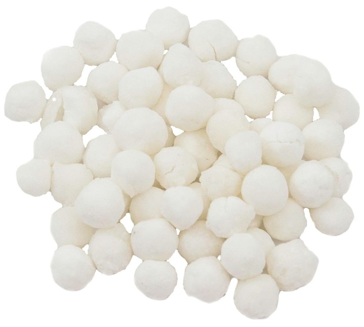 Tapioka Perełki Duże 375g THAI DANCER