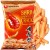 Chipsy Krewetkowe Ostre Gotowe Prażynki 75g NONGSHIM