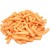 Chipsy Krewetkowe Ostre Gotowe Prażynki 75g NONGSHIM
