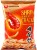 Chipsy Krewetkowe Ostre Gotowe Prażynki 75g NONGSHIM