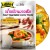 Warzywna Pasta Curry Saszetka 50g LOBO