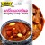 Pasta Curry Hunglay Saszetka 60g LOBO