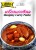Pasta Curry Hunglay Saszetka 60g LOBO