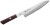 Mcusta Zanmai Supreme Ripple Nóż Szefa Kuchni 21cm
