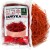 Papryka Chilli Cieńkie Paski Nitki SHILGOCHU Sil-Gochu 100g ASIA FOODS