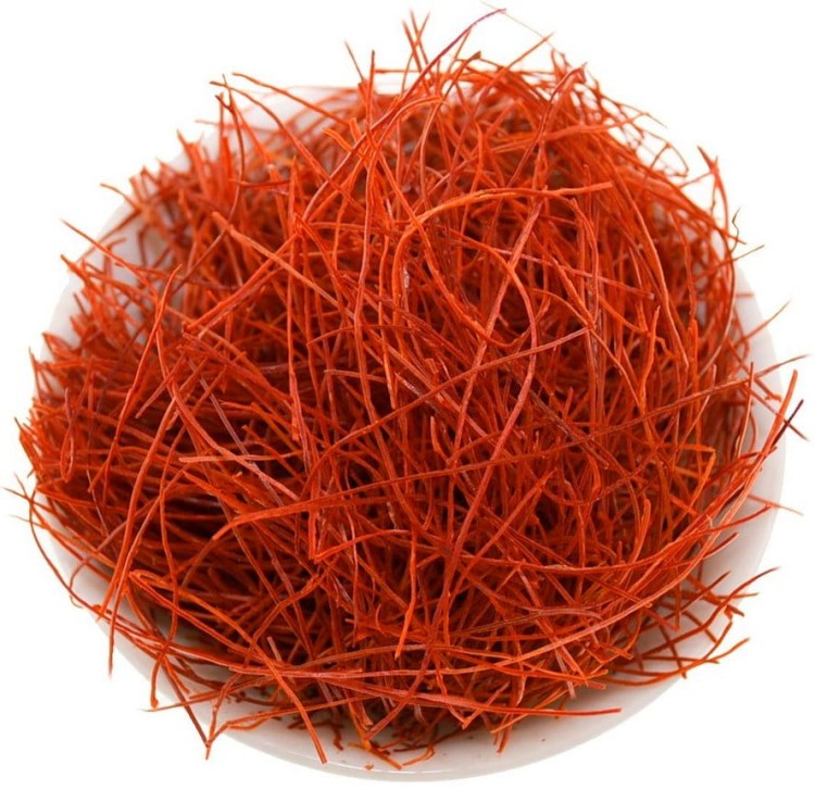 Papryka Chilli Cieńkie Paski Nitki SHILGOCHU Sil-Gochu 100g ASIA FOODS