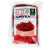 Papryka Chilli Cieńkie Paski Nitki SHILGOCHU Sil-Gochu 100g ASIA FOODS