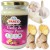 Pasta Mielony Czosnek i Imbir Puree 270g PASCO