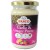 Pasta Mielony Czosnek i Imbir Puree 270g PASCO