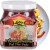 Pasta Do Tajskiego Pad Thai 280g LOBO