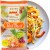 Makaron i Sos Do Tajskiego Pad Thai 150g MAMA