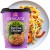 Zupka Makaron Błyskawiczny Tajskie Pad Thai Cup 93g OYAKATA