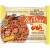 30x Makaron Błyskawiczny Pad Thai KARTON 70g MAMA