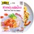 Sos Do Pad Thai Mieszanka Przyprawowa 120g LOBO