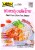 Sos Do Pad Thai Mieszanka Przyprawowa 120g LOBO