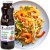 Sos Przyprawa Do Pad Thai 390g MAEPRANOM BRAND