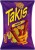 Chipsy Kukurydziane Tortilla Chips Ostre Chilli i Limonka Fuego 100g TAKIS