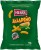 Amerykańskie Chrupki Kukurydziane Ser i Jalapeno Cheese Curls Baked 113g HERR'S