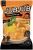 Tajska Zupka Błyskawiczna Makaron Ryżowy Instant Krewetki Tom Yum 70g JUB JUB