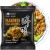 Koreański Gotowany Ramen Sojowy z Karmelem 170g KOREAN FOOD STYLE