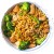 Koreański Gotowany Ramen Sojowy z Karmelem 170g KOREAN FOOD STYLE