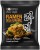 Koreański Gotowany Ramen Sojowy z Karmelem 170g KOREAN FOOD STYLE
