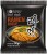 Koreański Gotowany Ramen z Wołowiną Beef Noodles 170g KOREAN FOOD STYLE