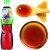 Tajski Sos Rybny z Anchois Ryby Słony Smak i Intensywny Aromat 700ml SQUID BRAND