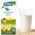 Napój Sojowy Mleko Sojowe Soya Bean Milk w Kartonie 1000ml 1L DRINHO