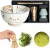 Zestaw Do Przygotowania Herbaty Matcha Matchy THREE CATS BLUE 4 Elementy EDO JAPAN