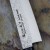 Satake Nashiji Natural Japoński Ostry Nóż Kuchenny Santoku Do Warzyw 56 HRC 17cm