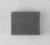 Naniwa Japońska Gumka Do Czyszczenia Rdzy z Noży Rust Eraser A-903G
