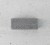 Naniwa Japońska Gumka Do Czyszczenia Rdzy z Noży Rust Eraser A-903G