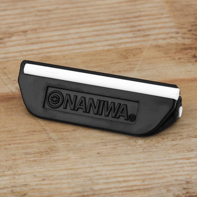 Naniwa Prowadnica Do Ostrzenia Noży Utrzymuje Stały Kąt A-901